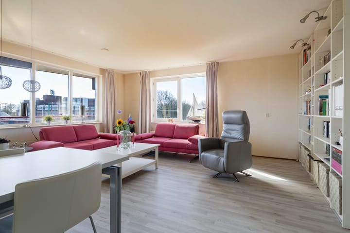 Foto 14 van Smeetsmastins 14