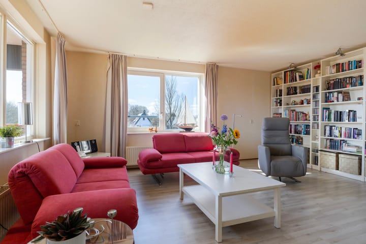 Foto 16 van Smeetsmastins 14