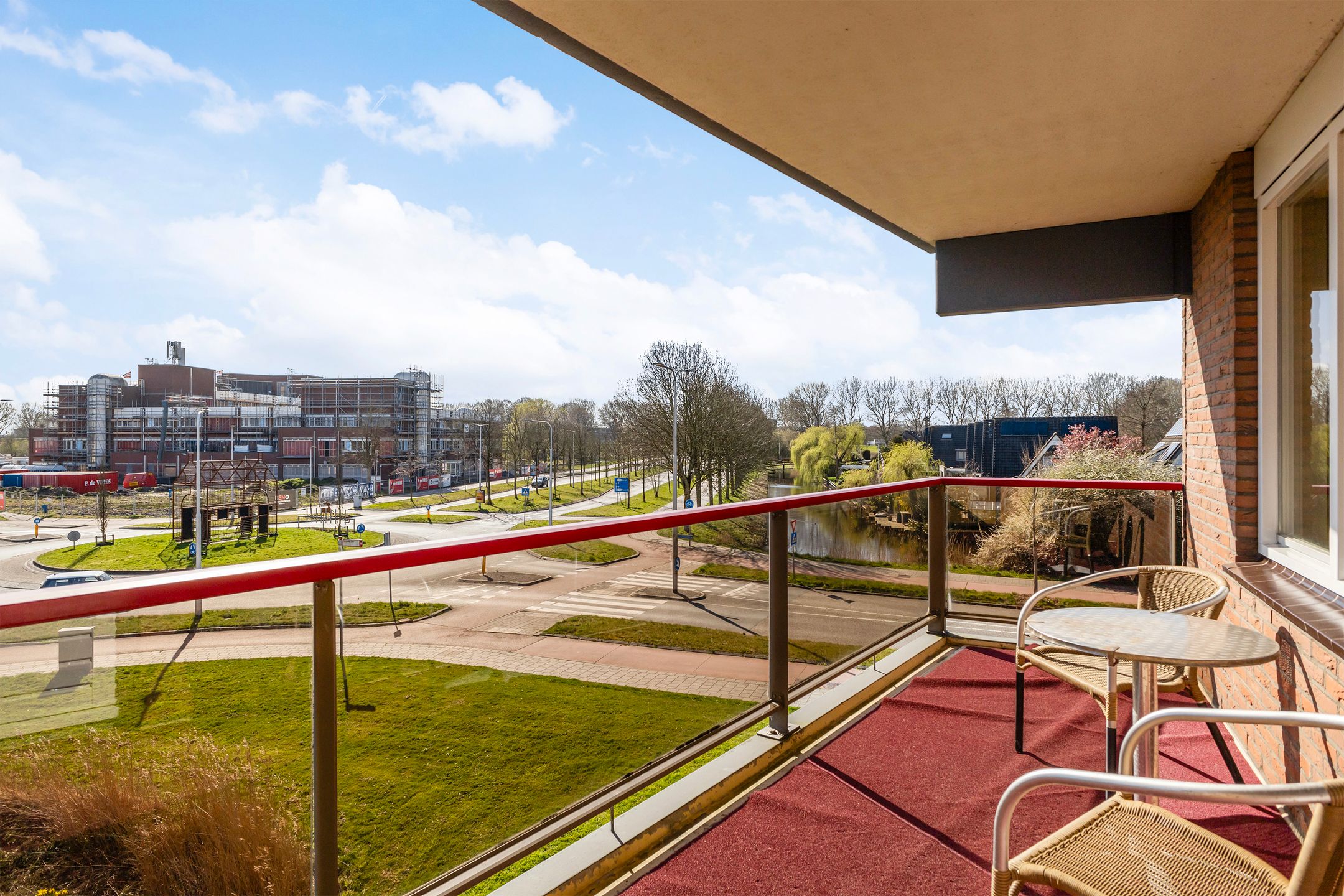 Foto 18 van Smeetsmastins 14