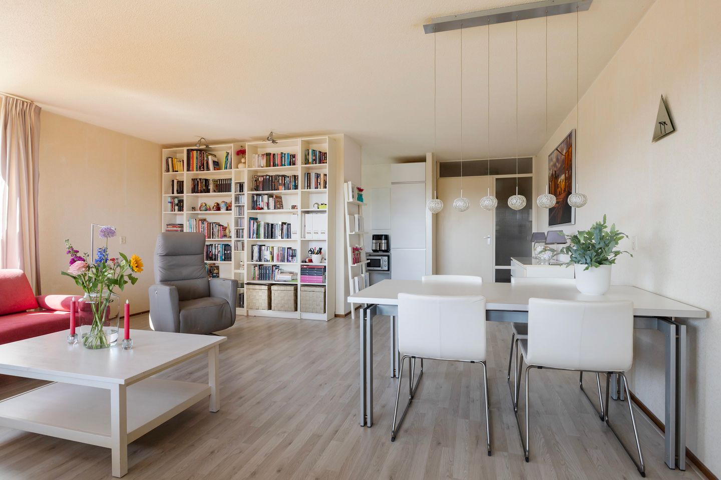 Foto 19 van Smeetsmastins 14