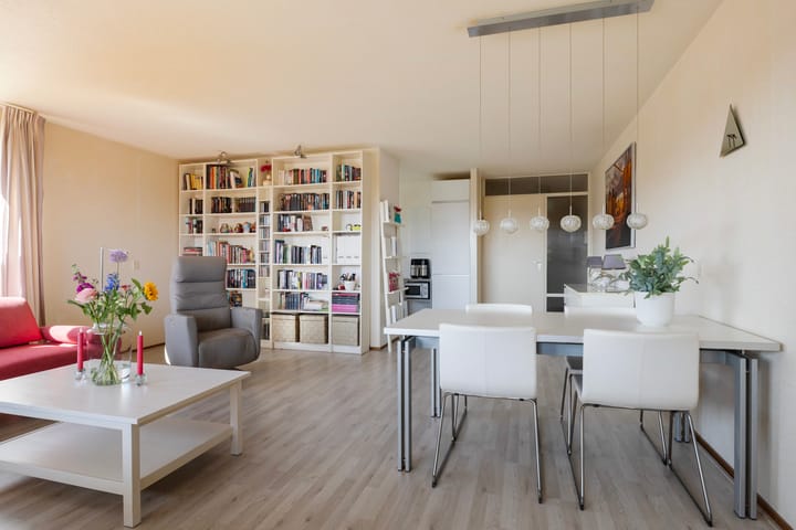 Foto 19 van Smeetsmastins 14