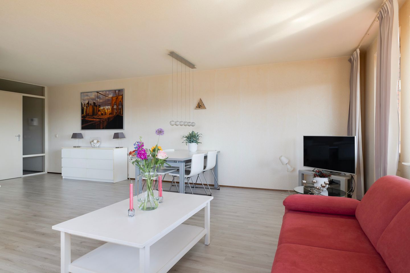 Foto 20 van Smeetsmastins 14