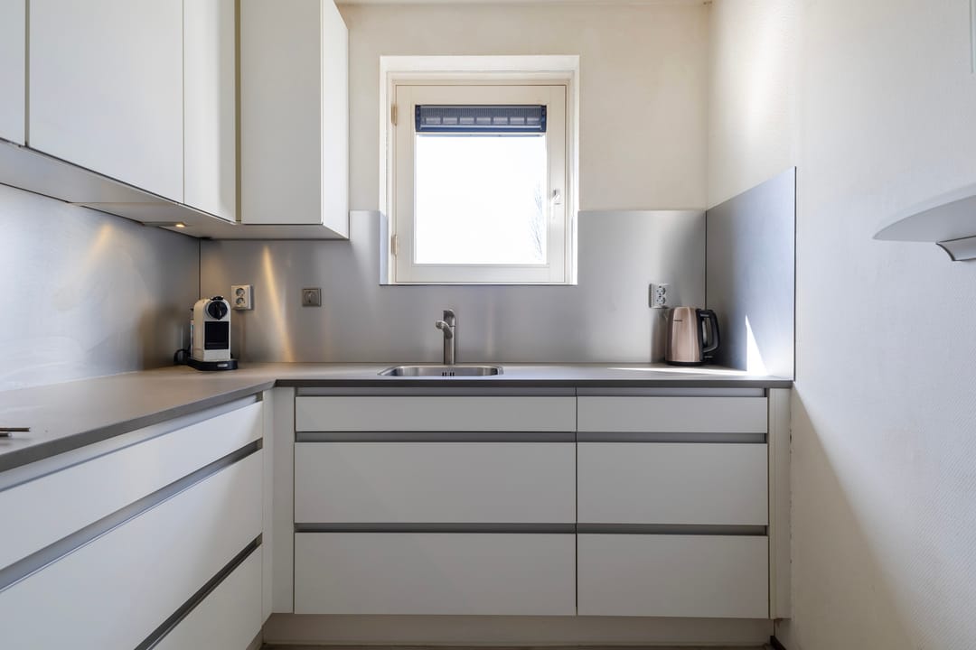 Foto 22 van Smeetsmastins 14