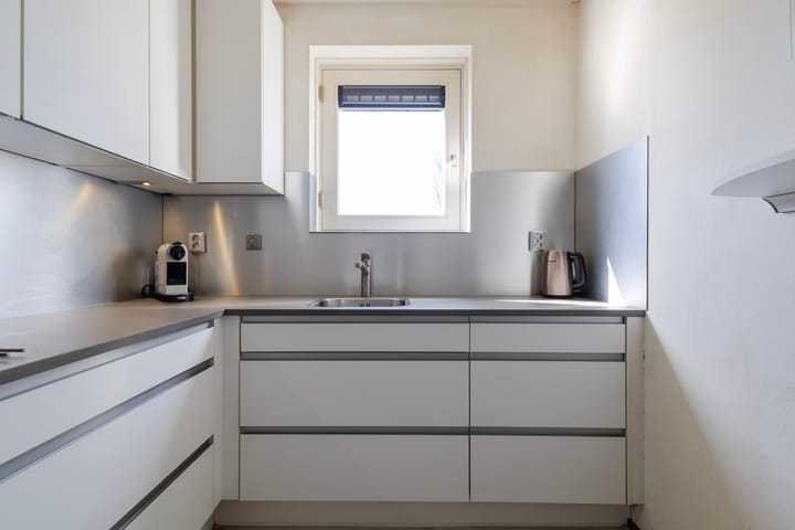 Foto 22 van Smeetsmastins 14