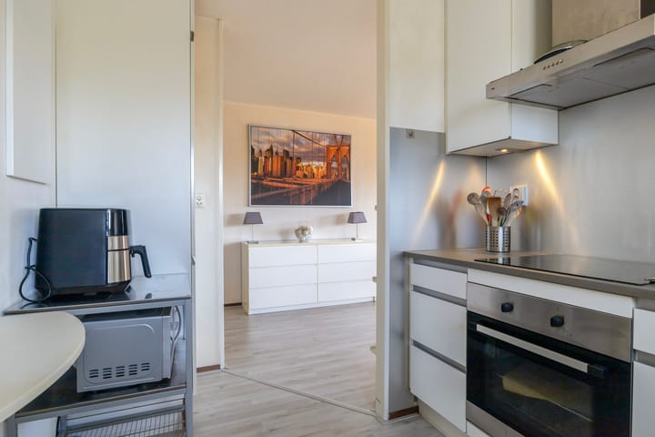 Foto 23 van Smeetsmastins 14