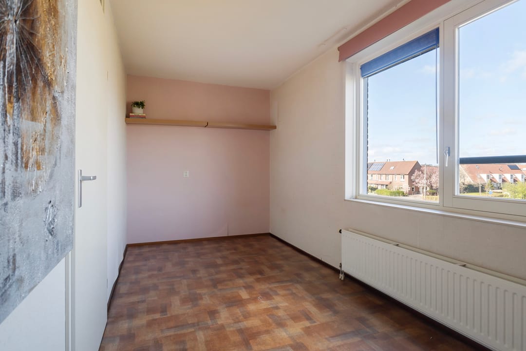 Foto 26 van Smeetsmastins 14