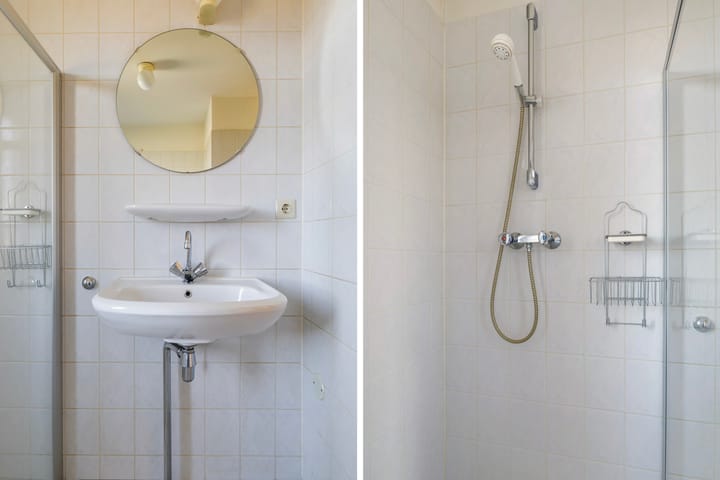 Foto 30 van Smeetsmastins 14