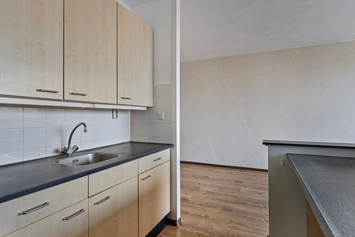 Foto 5 van Buitenpepersdreef 63