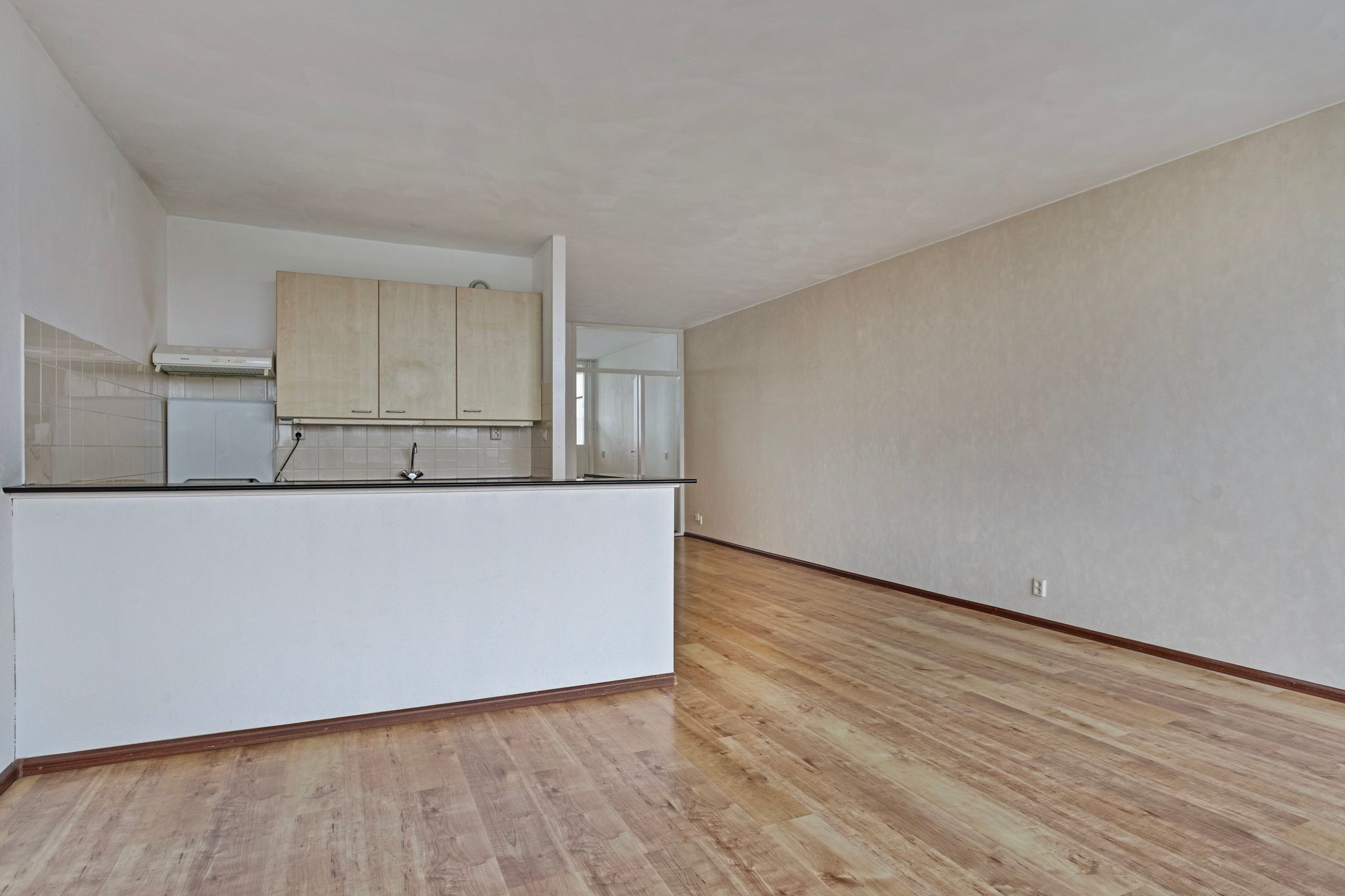 Foto 9 van Buitenpepersdreef 63