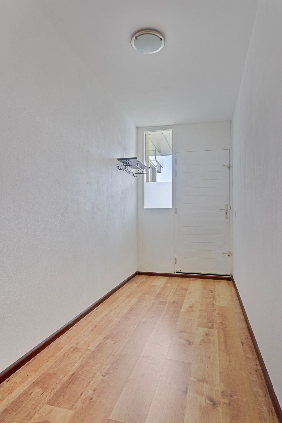 Foto 13 van Buitenpepersdreef 63