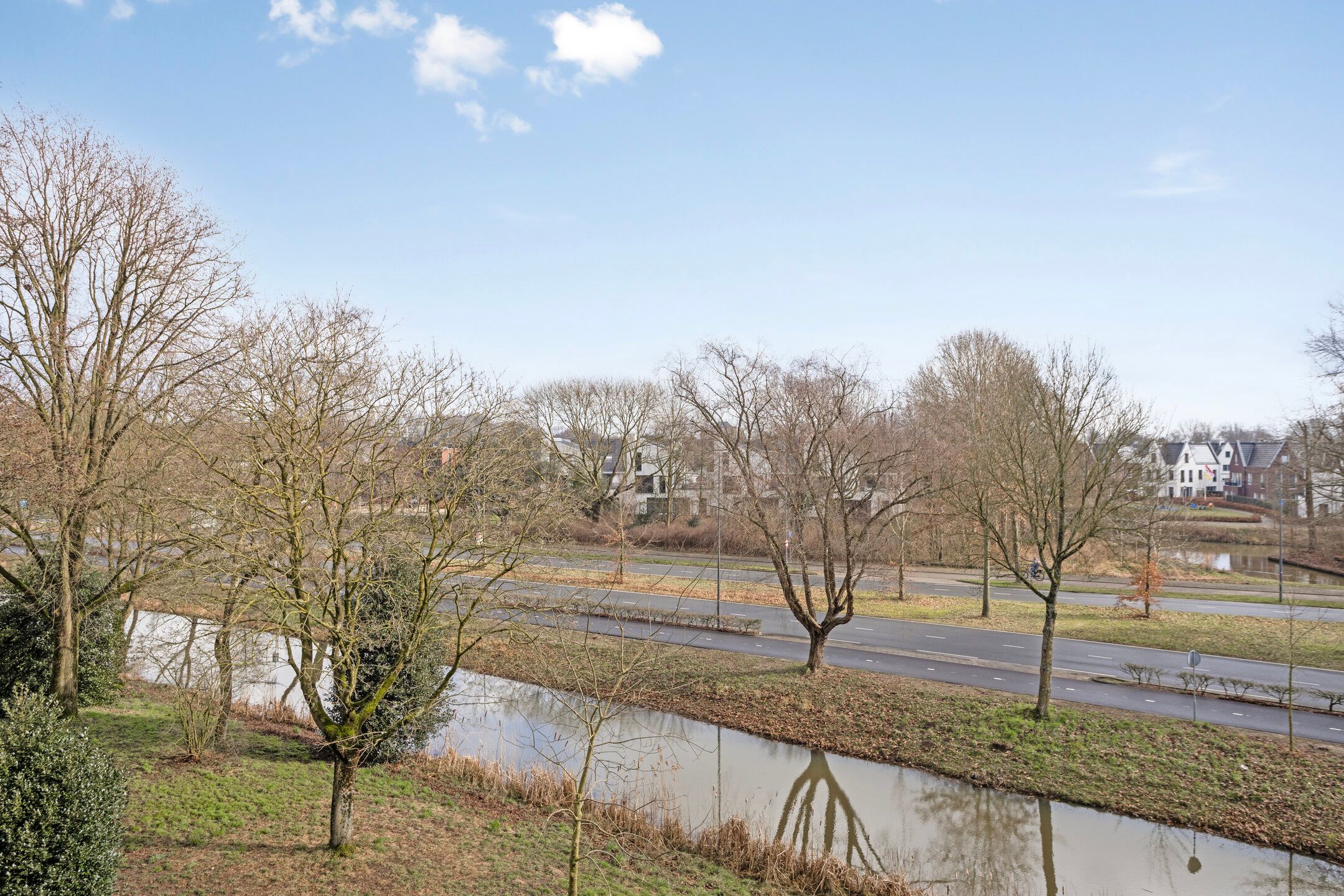 Foto 15 van Buitenpepersdreef 63