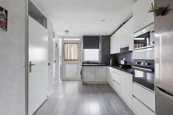 Foto 4 van Verheulstraat 65