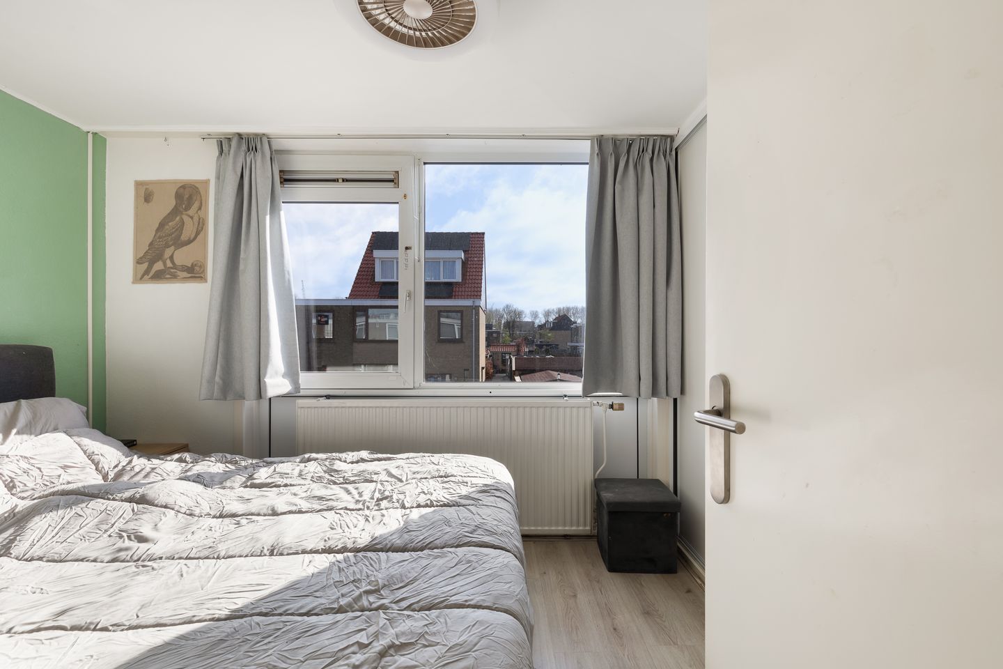 Photo 5 of Verheulstraat 65