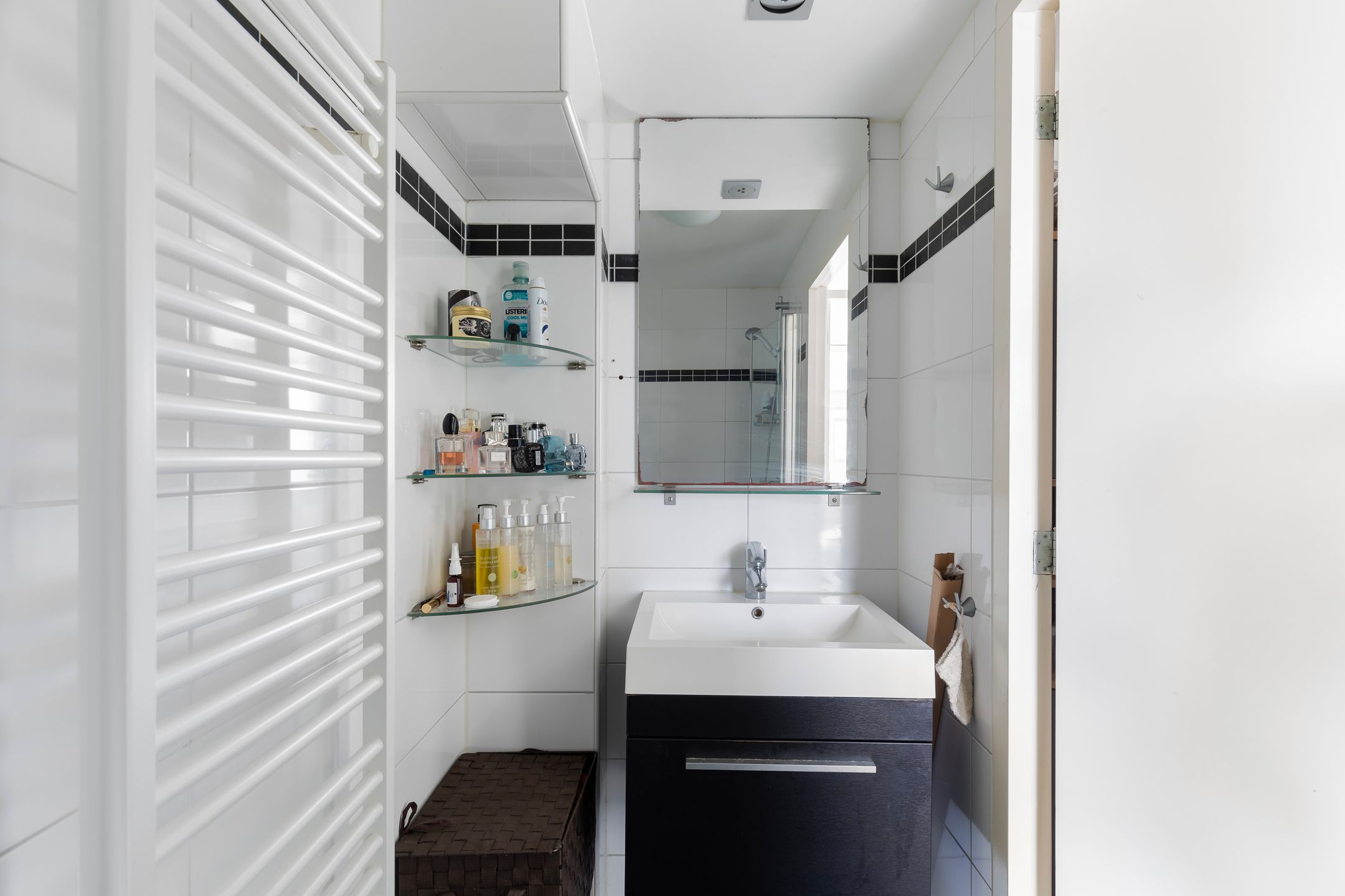 Photo 6 of Verheulstraat 65