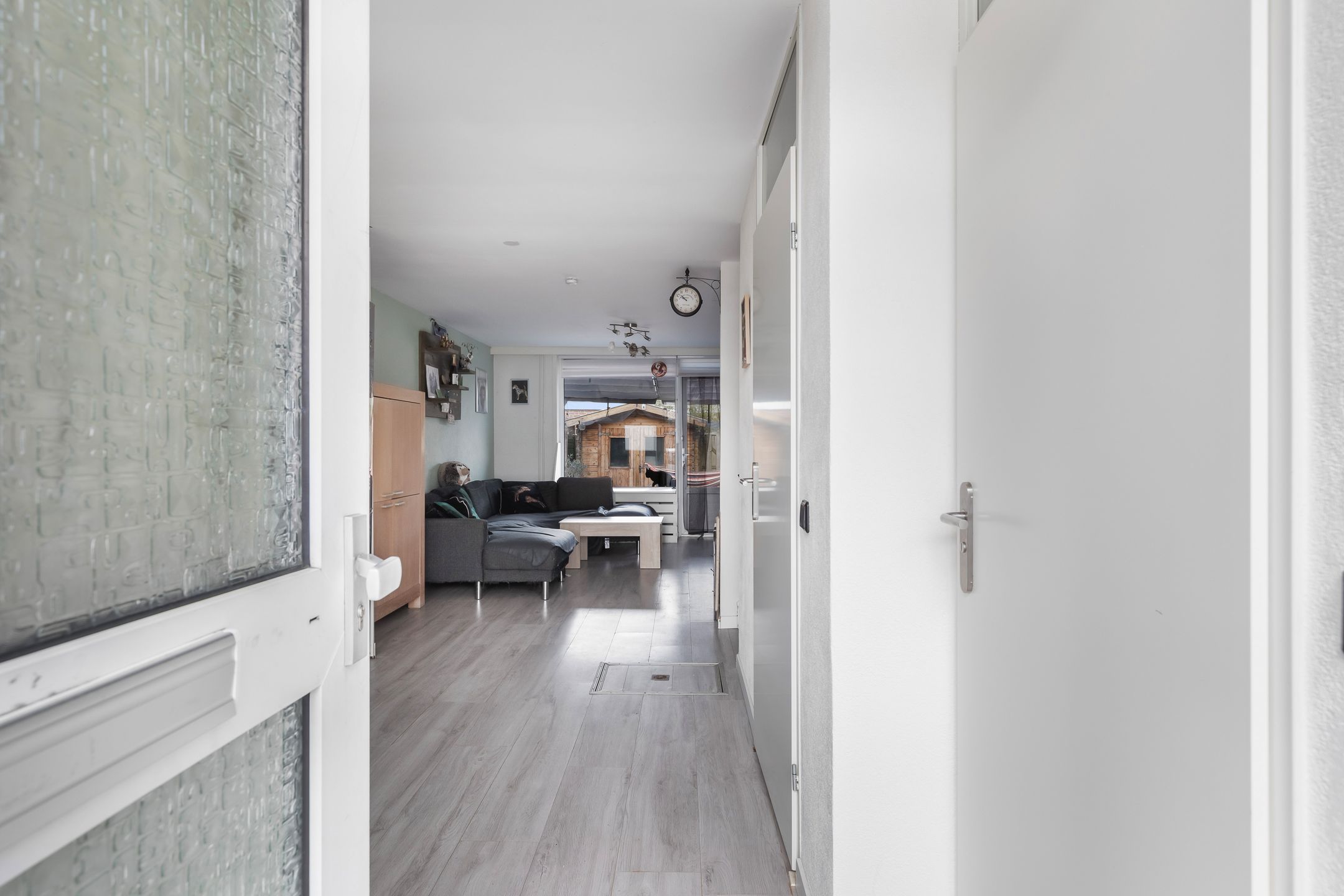 Photo 9 of Verheulstraat 65