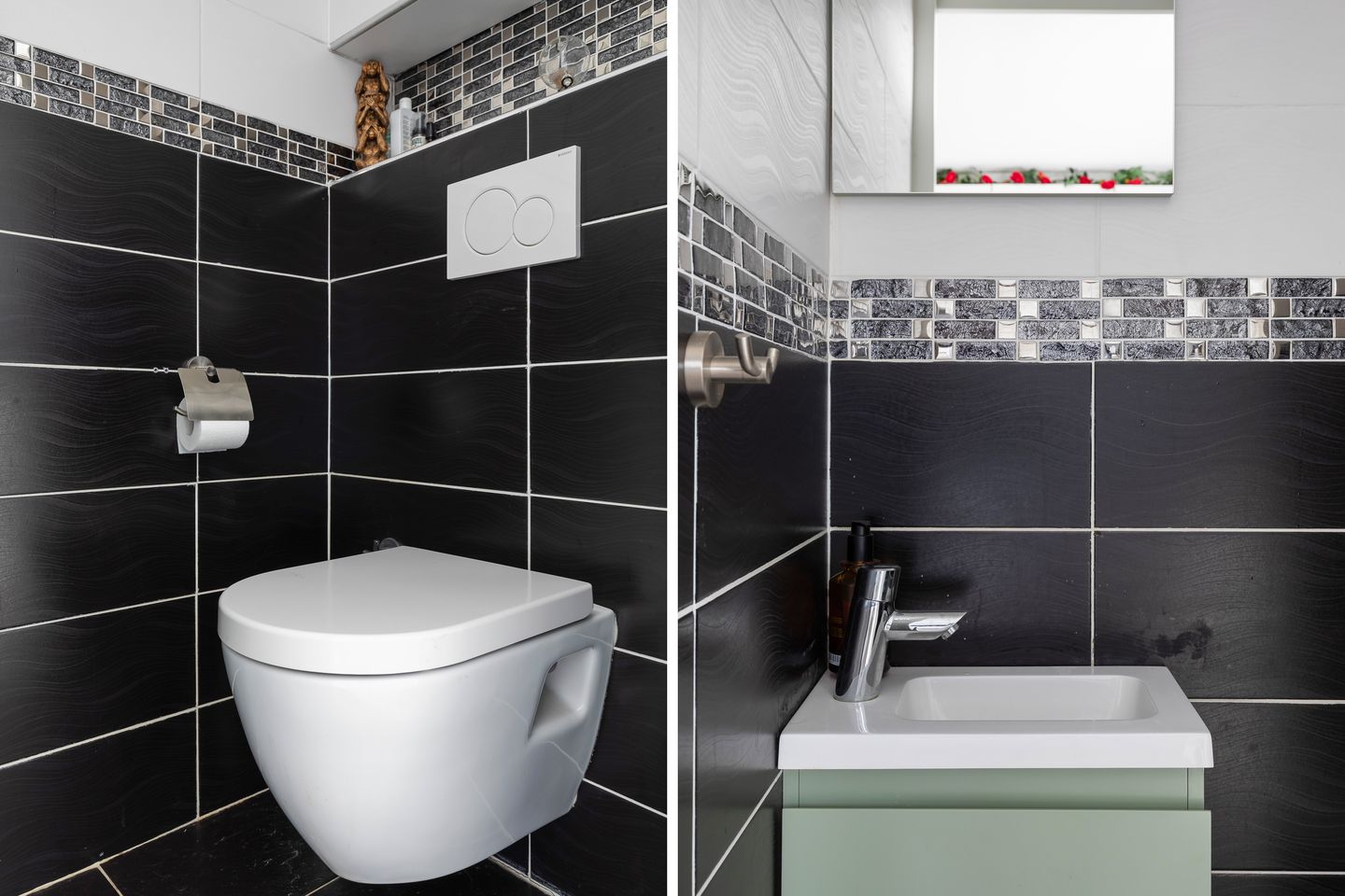 Photo 10 of Verheulstraat 65