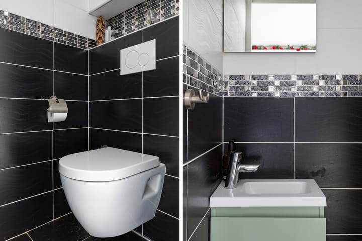 Foto 10 van Verheulstraat 65