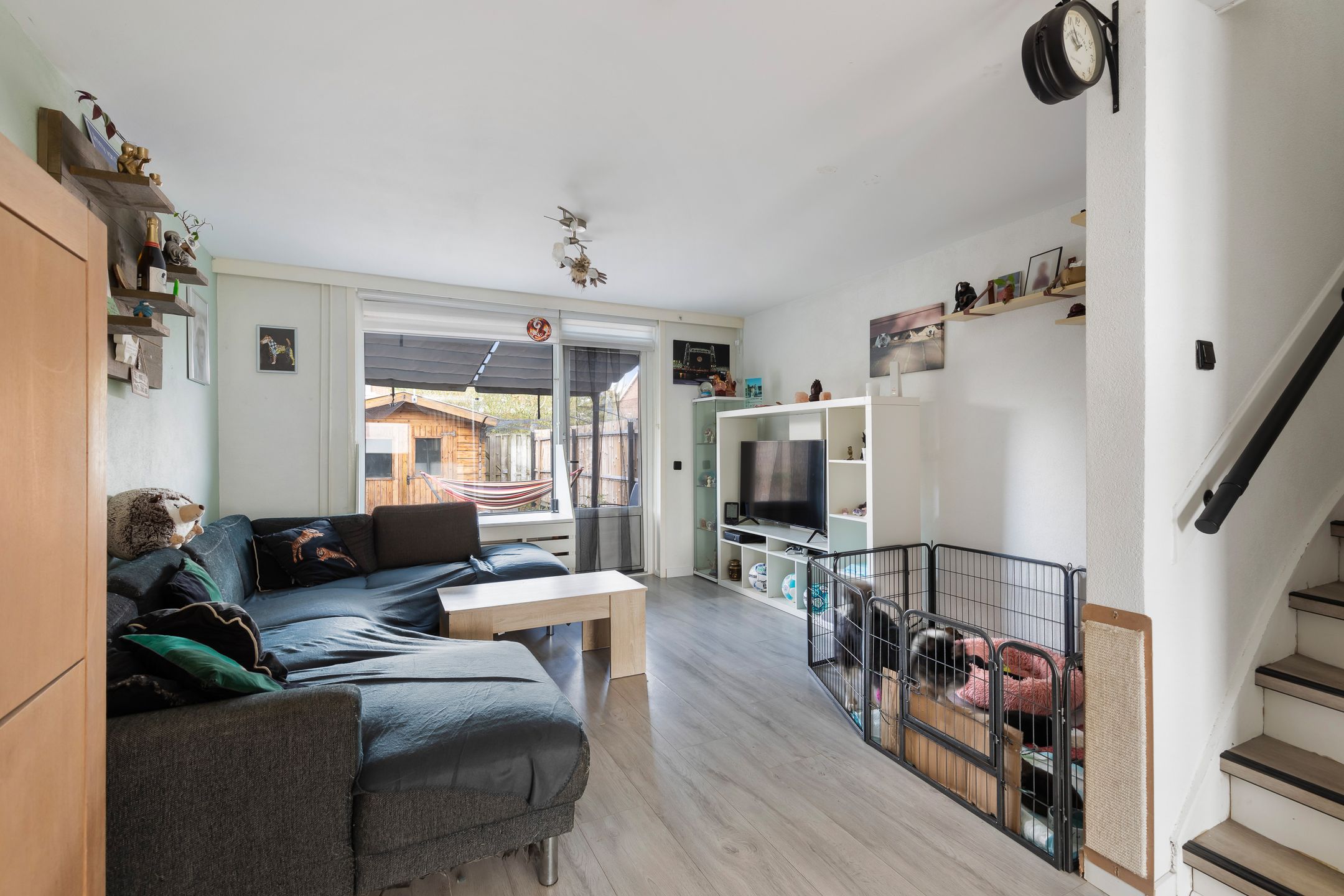 Photo 12 of Verheulstraat 65