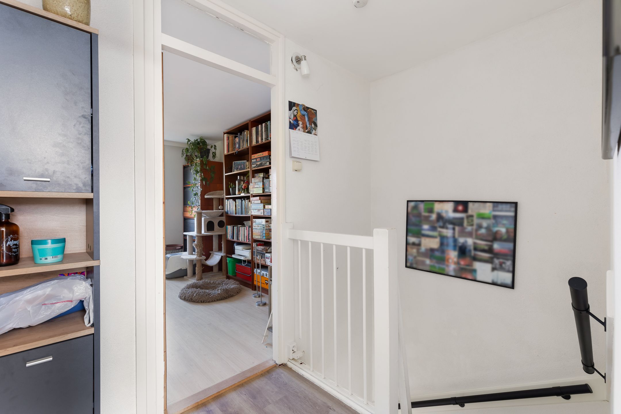 Photo 18 of Verheulstraat 65