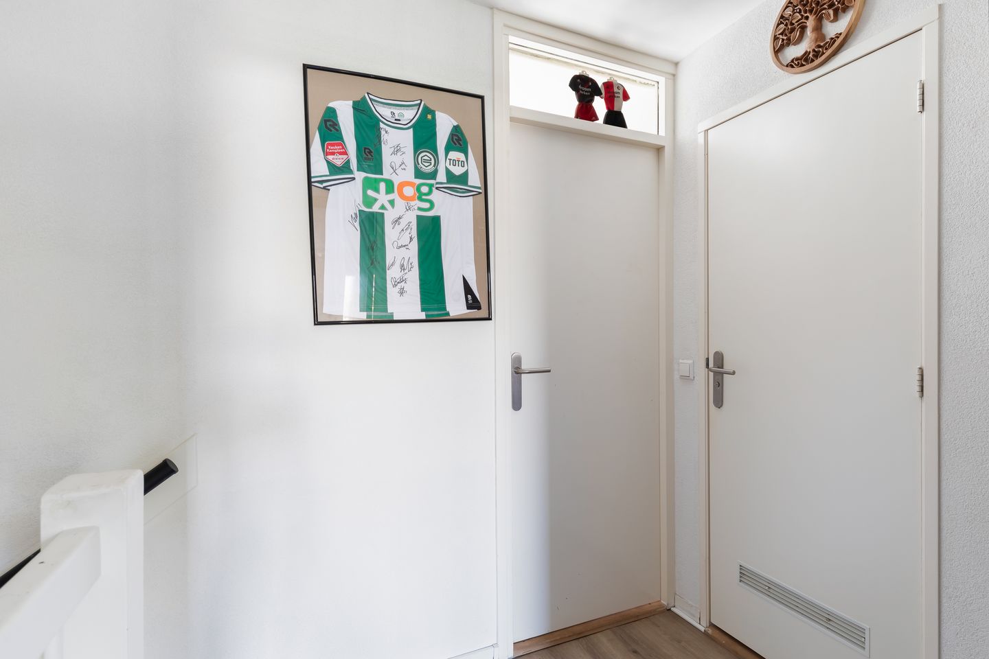 Photo 19 of Verheulstraat 65