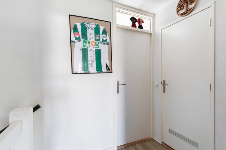 Foto 19 van Verheulstraat 65