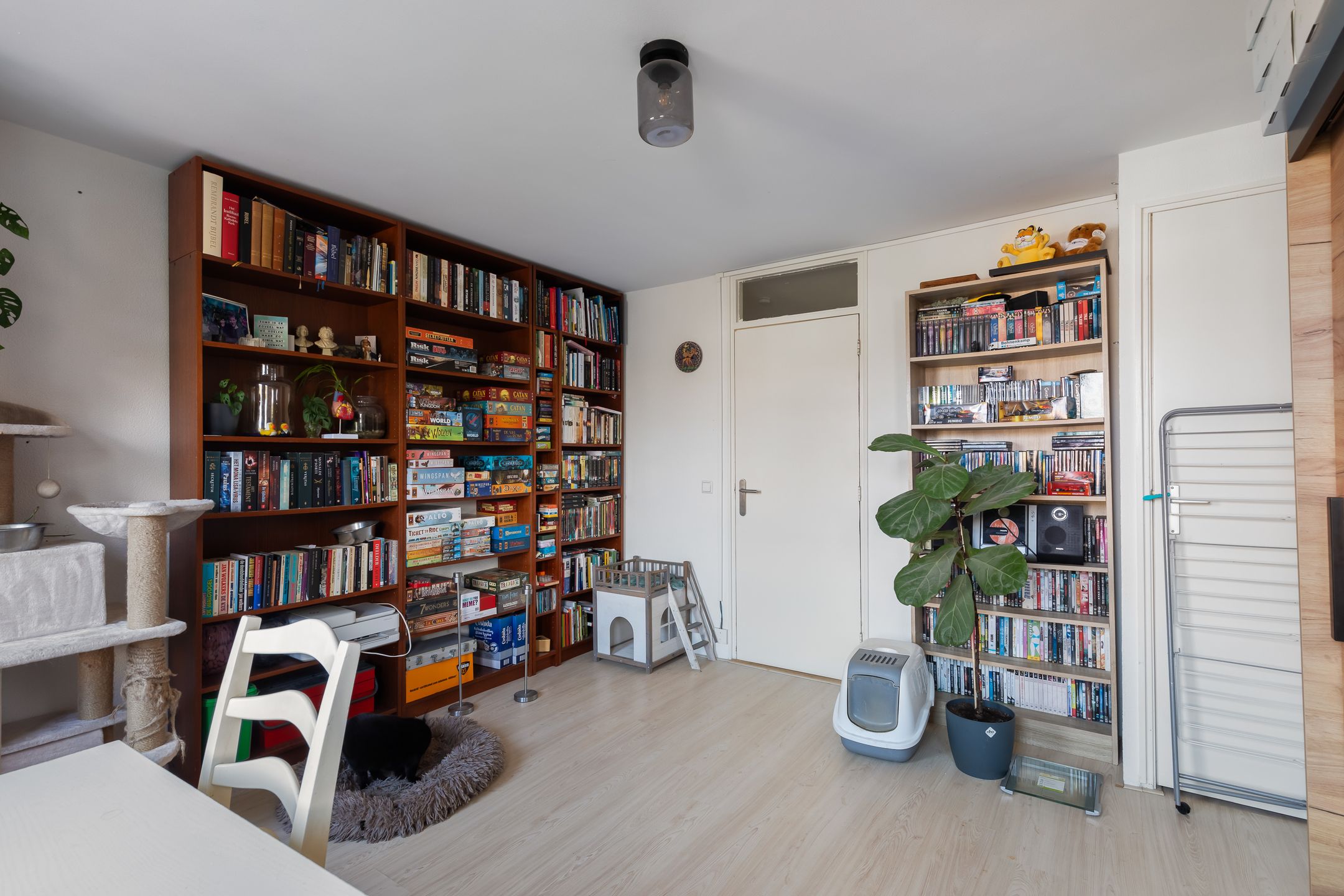 Photo 21 of Verheulstraat 65