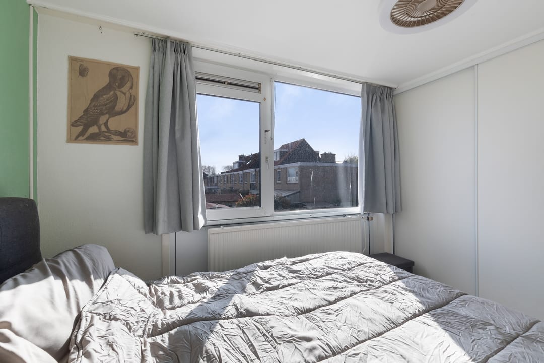 Photo 23 of Verheulstraat 65