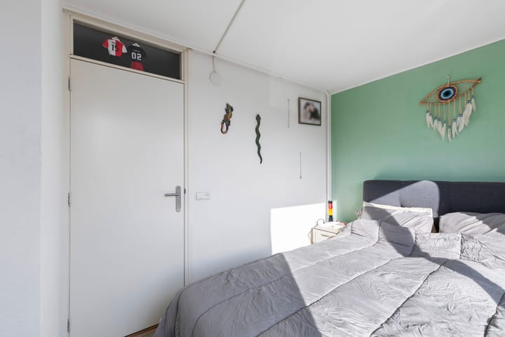 Foto 24 van Verheulstraat 65