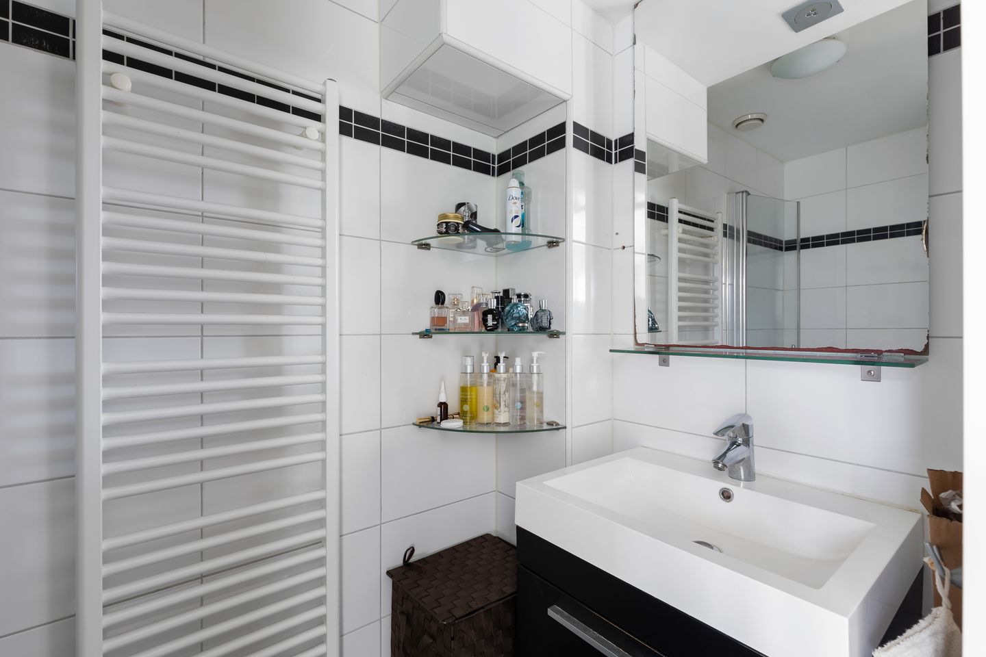 Photo 25 of Verheulstraat 65