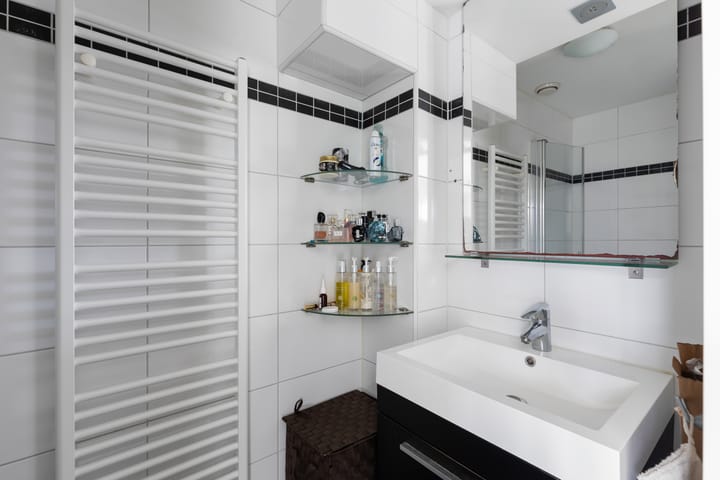 Foto 25 van Verheulstraat 65