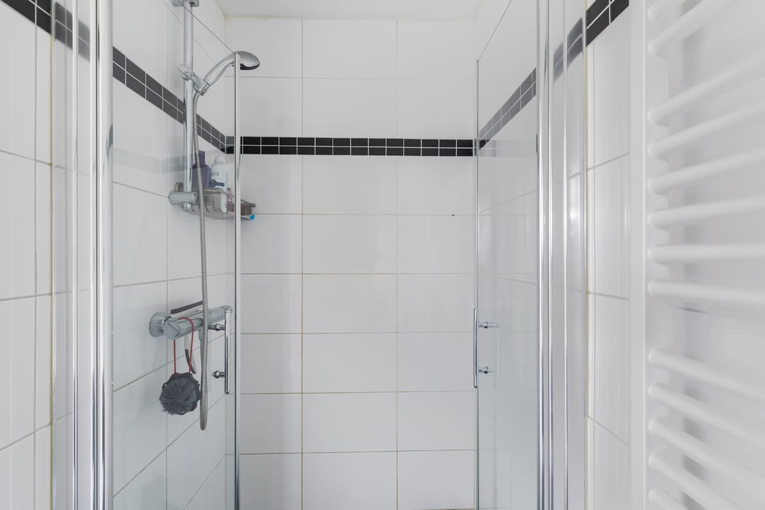 Photo 26 of Verheulstraat 65