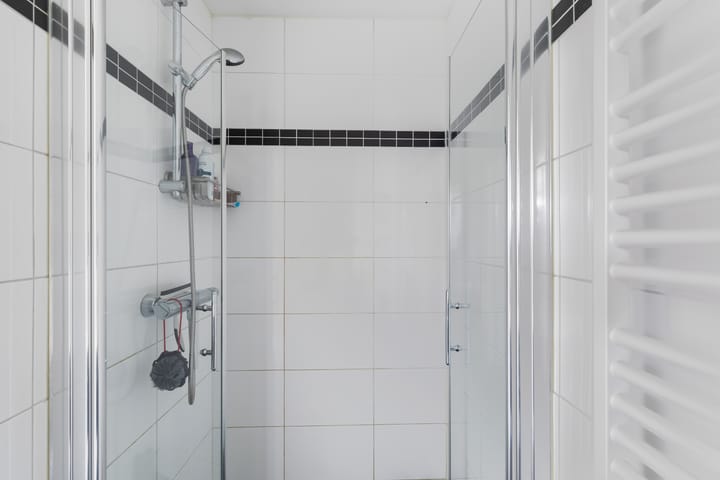 Foto 26 van Verheulstraat 65