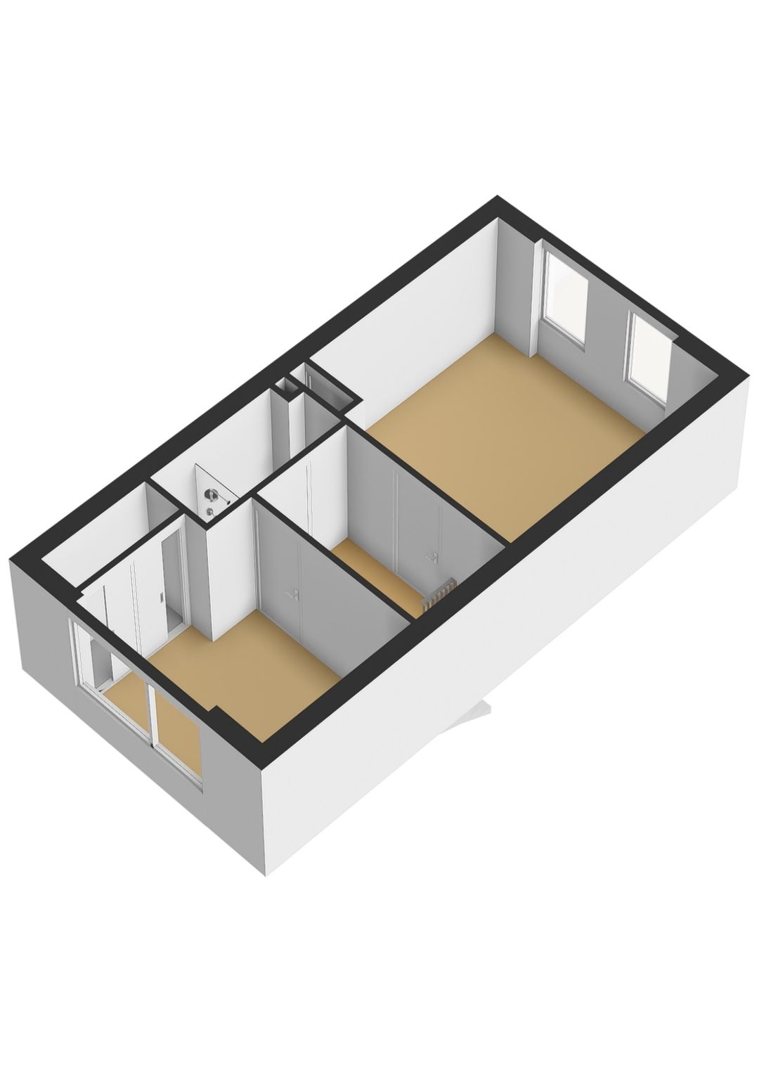 Photo 31 of Verheulstraat 65