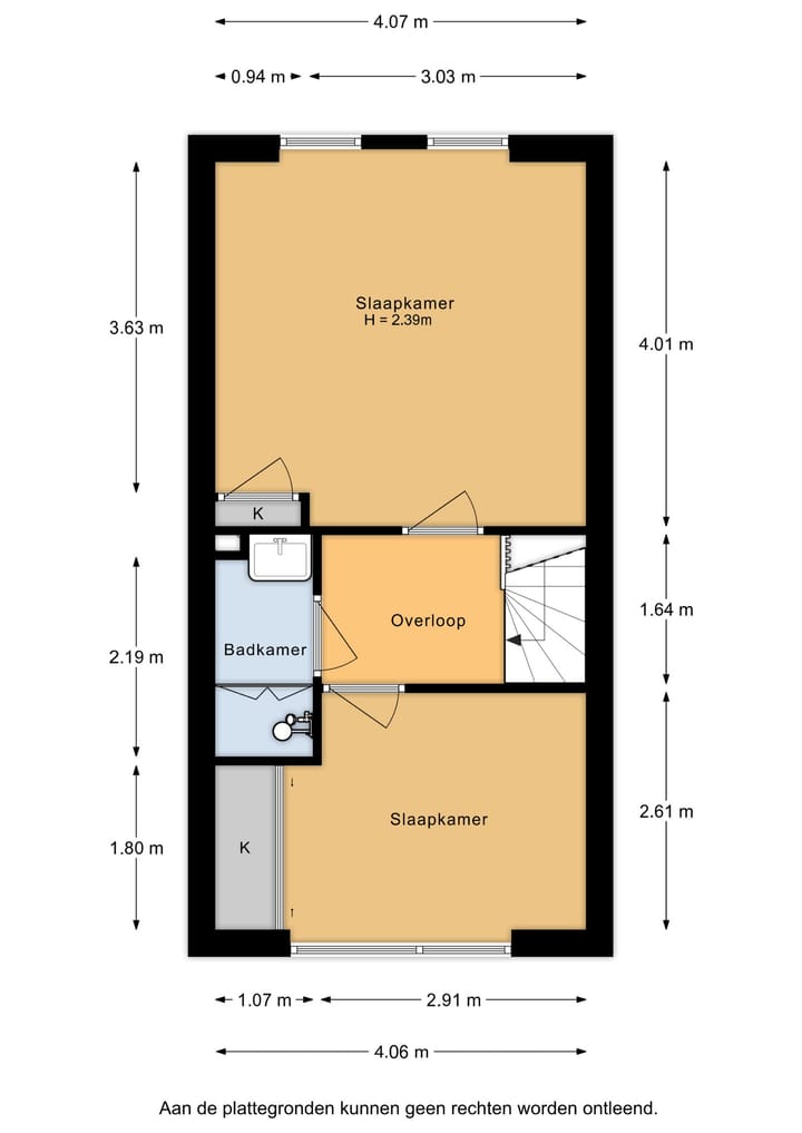 Foto 32 van Verheulstraat 65