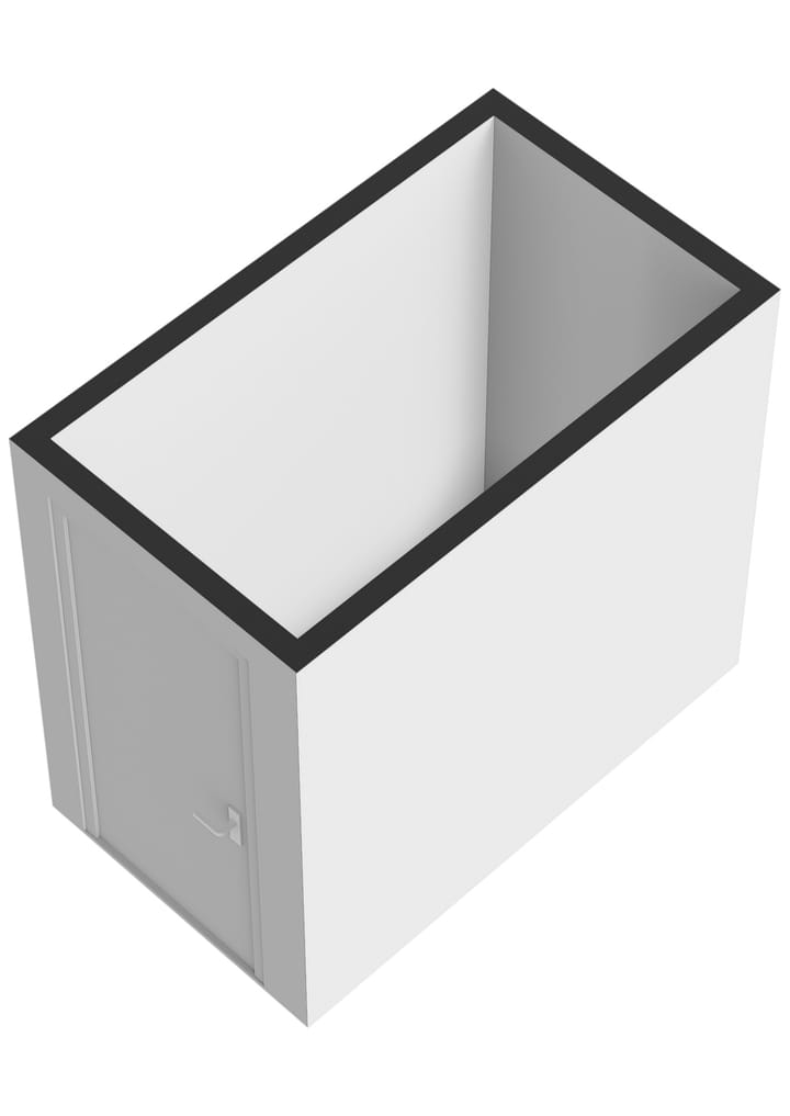 Foto 33 van Verheulstraat 65