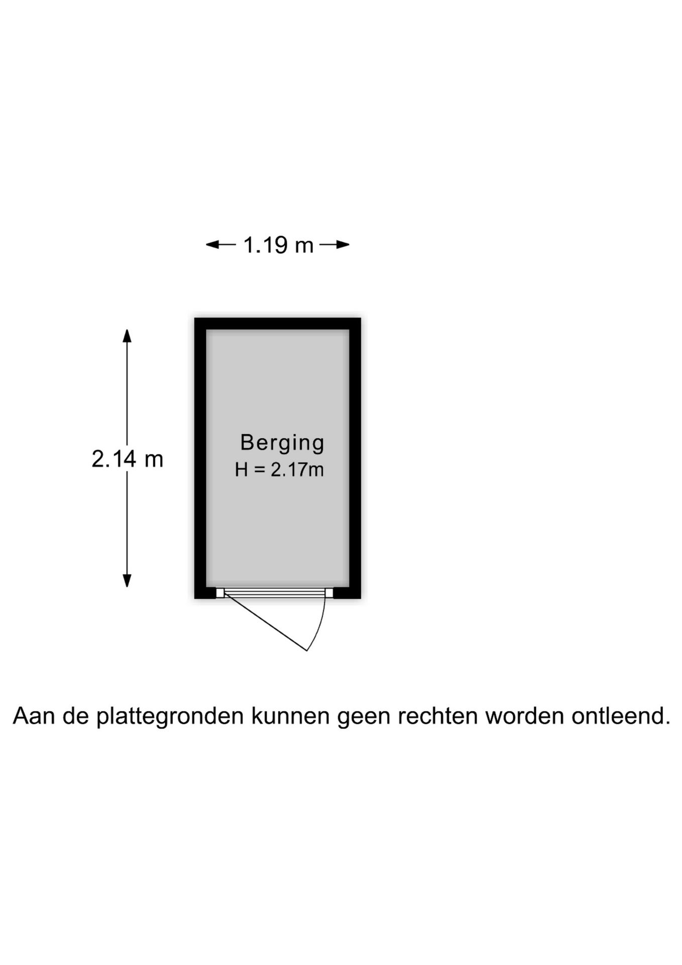 Photo 34 of Verheulstraat 65