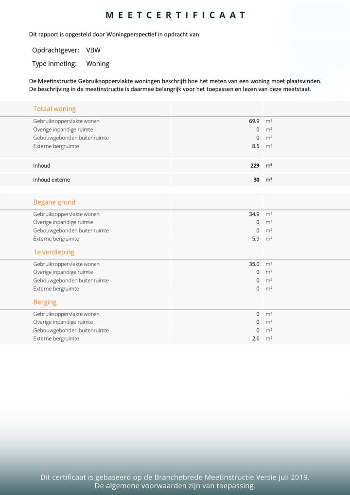 Foto 35 van Verheulstraat 65