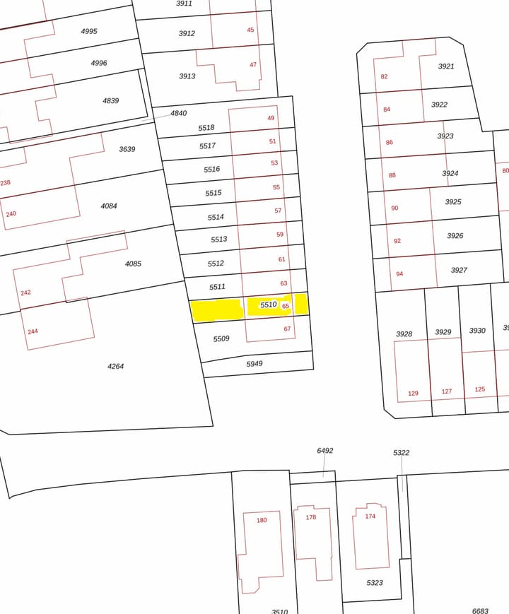 Foto 36 van Verheulstraat 65