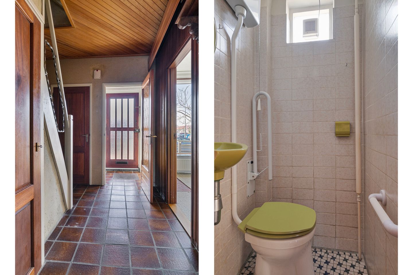 Photo 4 of Burgemeester Jansenlaan 17