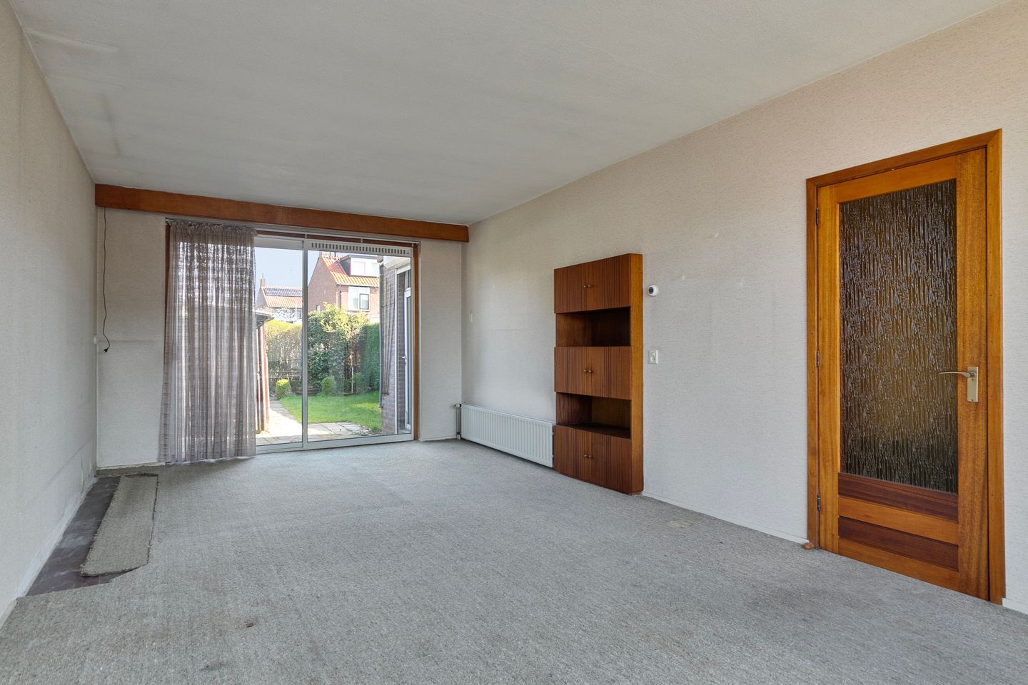 Photo 5 of Burgemeester Jansenlaan 17