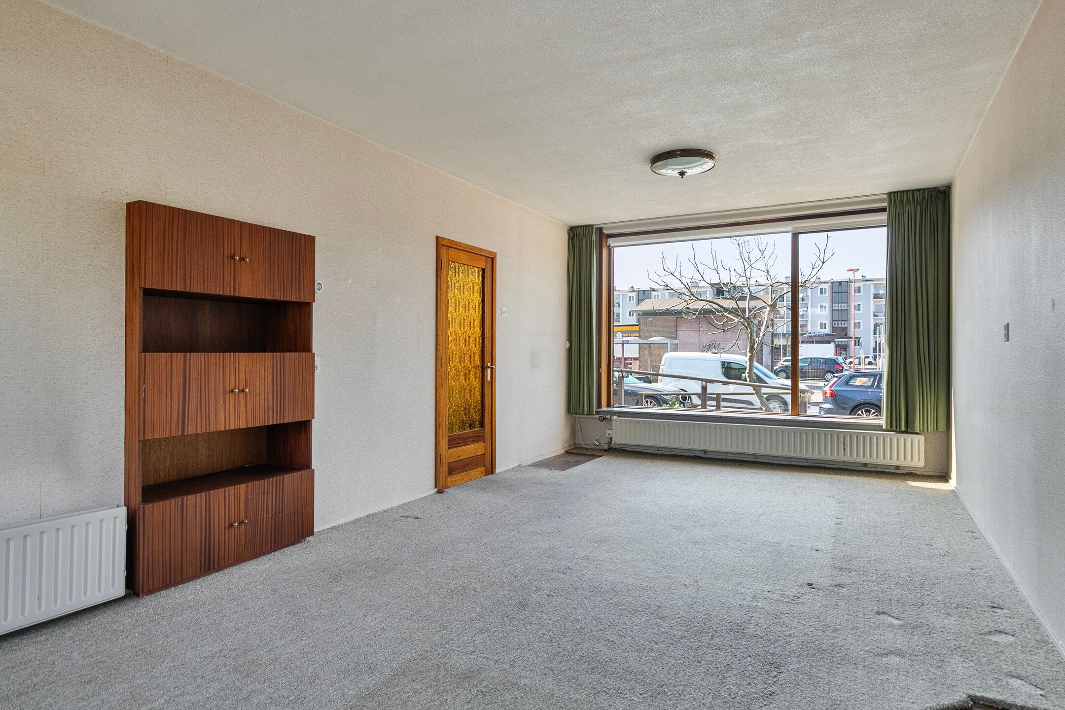 Photo 6 of Burgemeester Jansenlaan 17