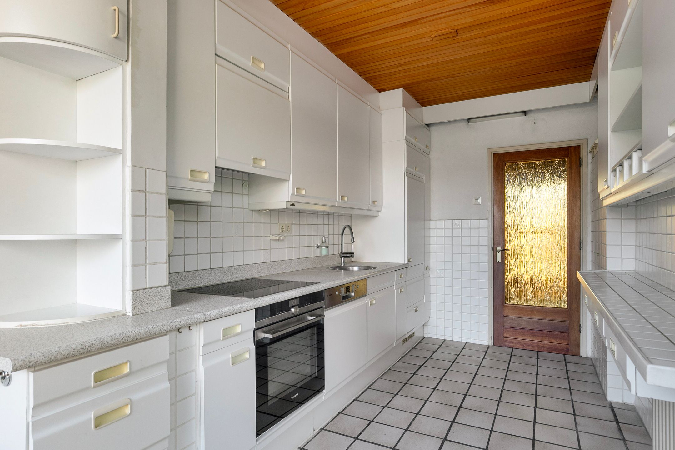 Photo 9 of Burgemeester Jansenlaan 17