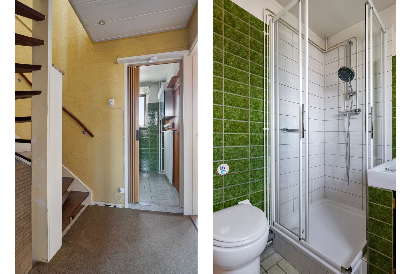 Photo 10 of Burgemeester Jansenlaan 17