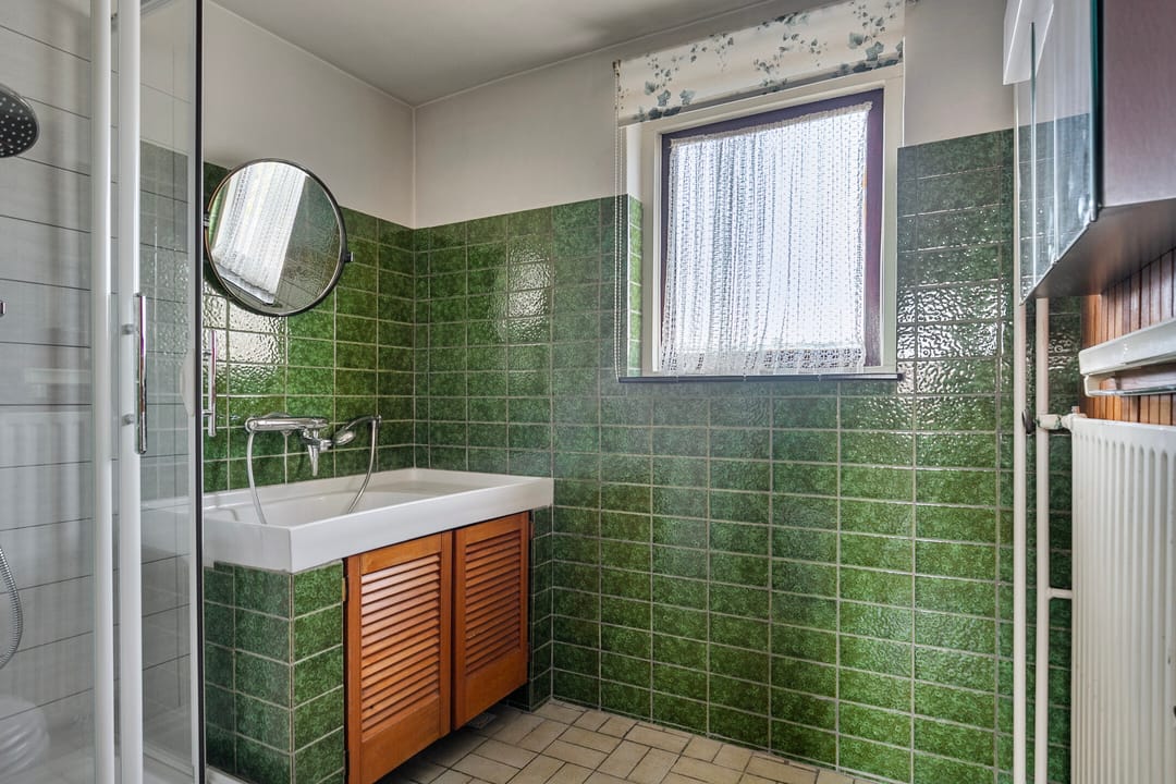 Photo 11 of Burgemeester Jansenlaan 17