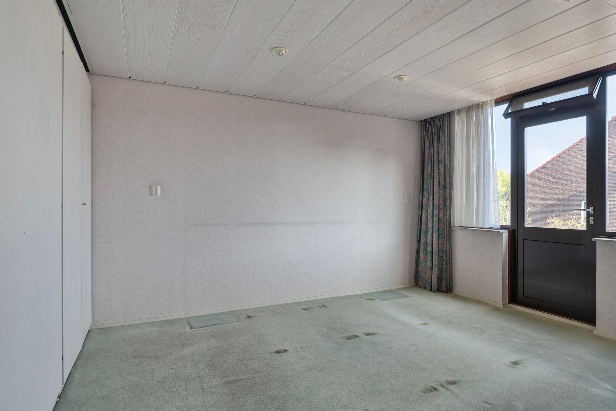 Photo 12 of Burgemeester Jansenlaan 17