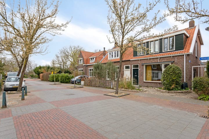 Foto 2 van Noordlangeweg 10