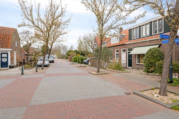 Foto 3 van Noordlangeweg 10