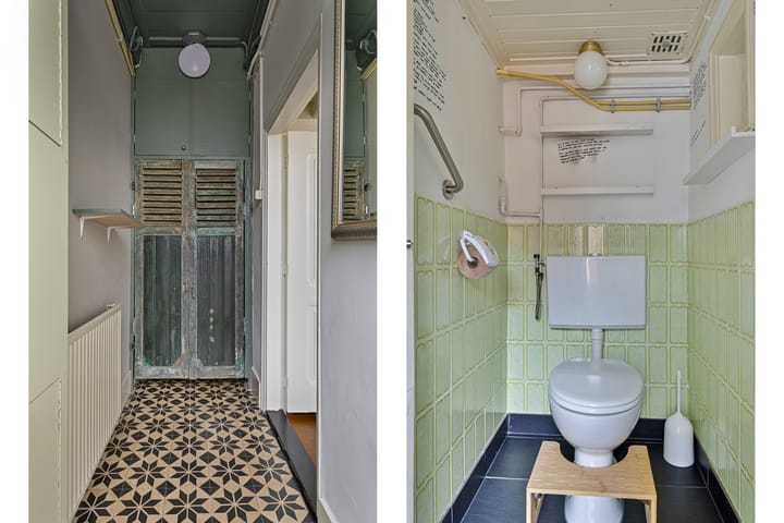 Foto 4 van Noordlangeweg 10