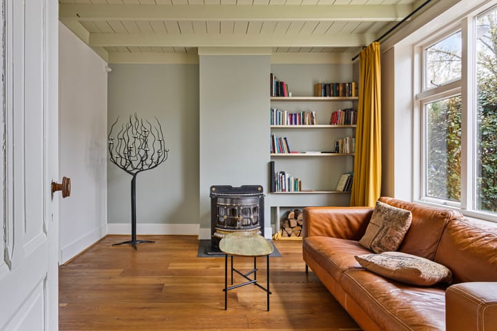 Foto 5 van Noordlangeweg 10