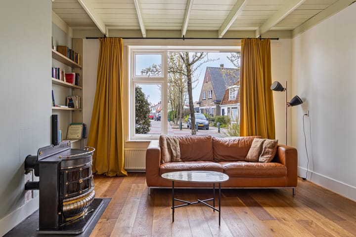 Foto 6 van Noordlangeweg 10